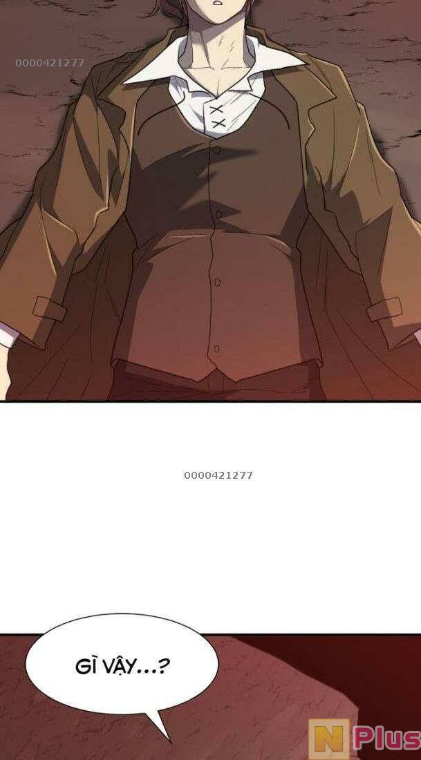 Kĩ Sư Bá Nhất Thế Giới Chapter 100 - Trang 2