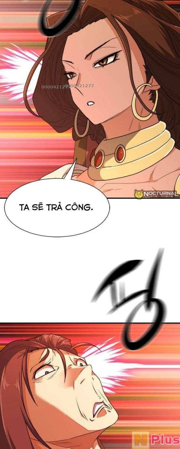 Kĩ Sư Bá Nhất Thế Giới Chapter 100 - Trang 2