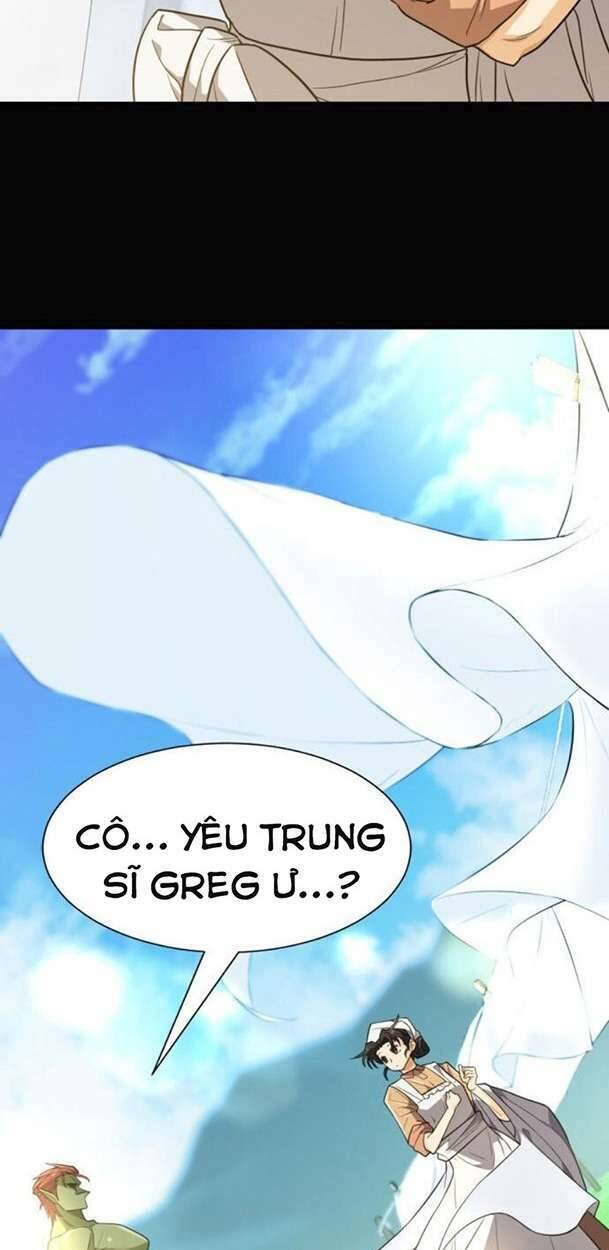 Kĩ Sư Bá Nhất Thế Giới Chapter 101 - Trang 2