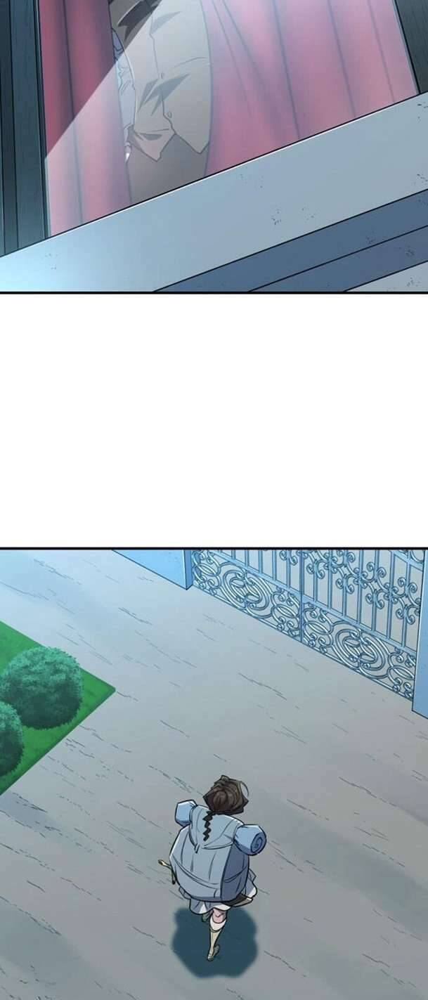 Kĩ Sư Bá Nhất Thế Giới Chapter 101 - Trang 2