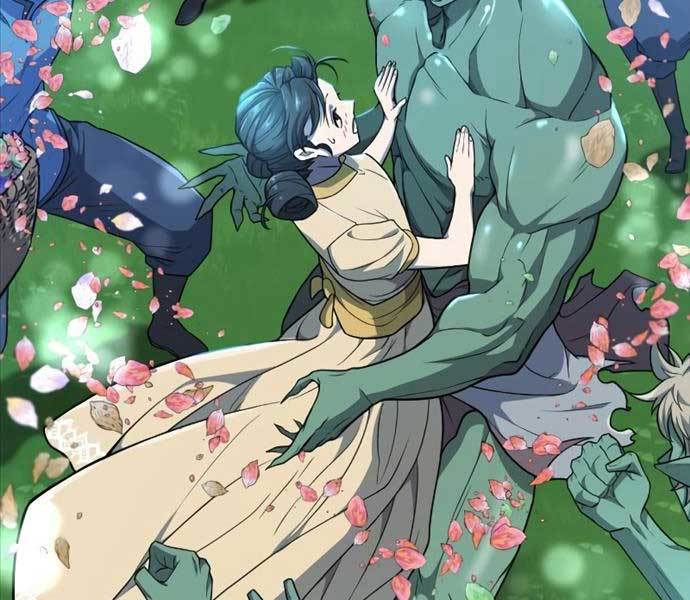 Kĩ Sư Bá Nhất Thế Giới Chapter 102 - Trang 2