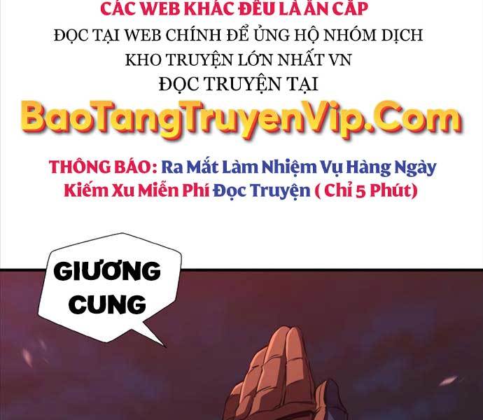 Kĩ Sư Bá Nhất Thế Giới Chapter 103 - Trang 2