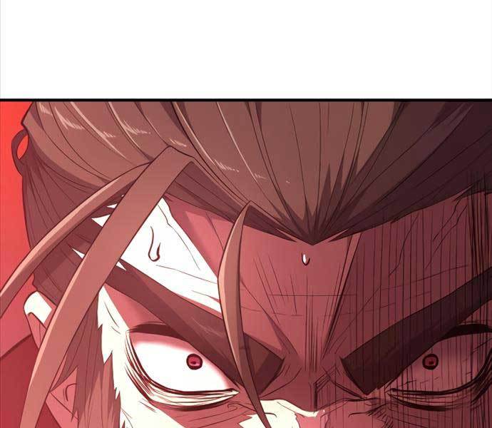 Kĩ Sư Bá Nhất Thế Giới Chapter 103 - Trang 2