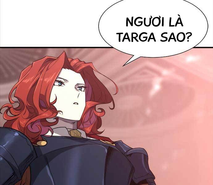 Kĩ Sư Bá Nhất Thế Giới Chapter 103 - Trang 2