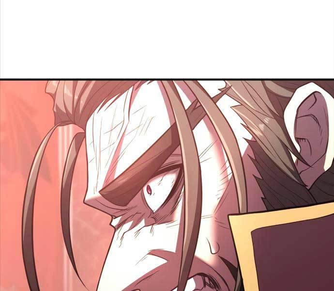 Kĩ Sư Bá Nhất Thế Giới Chapter 103 - Trang 2