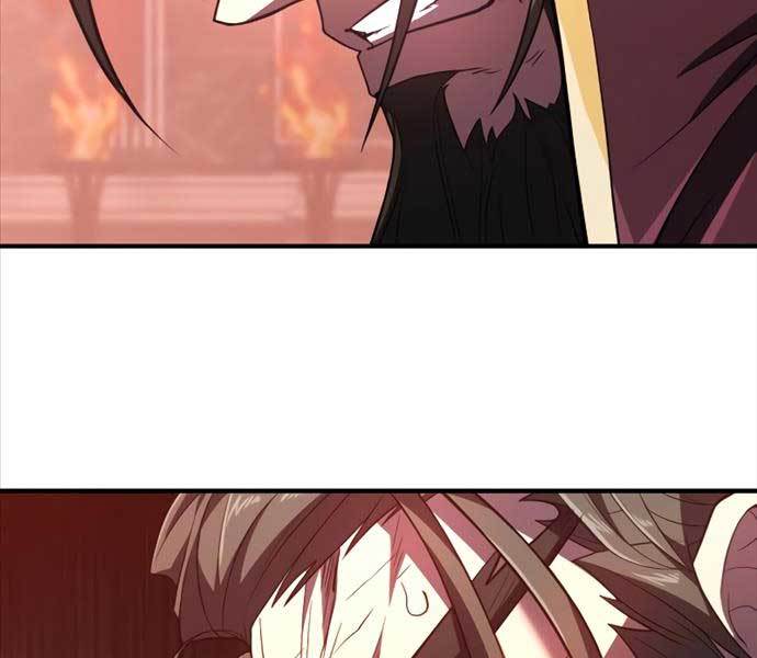 Kĩ Sư Bá Nhất Thế Giới Chapter 103 - Trang 2