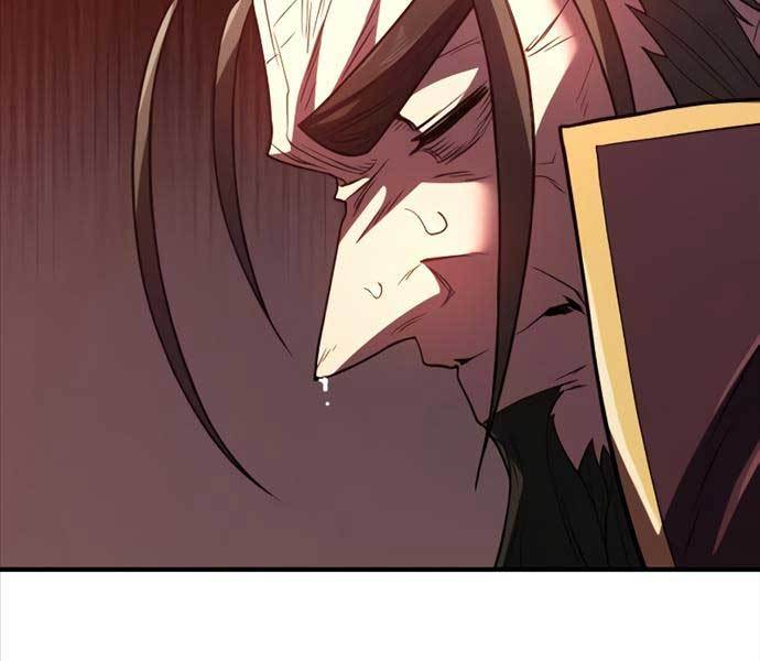 Kĩ Sư Bá Nhất Thế Giới Chapter 103 - Trang 2