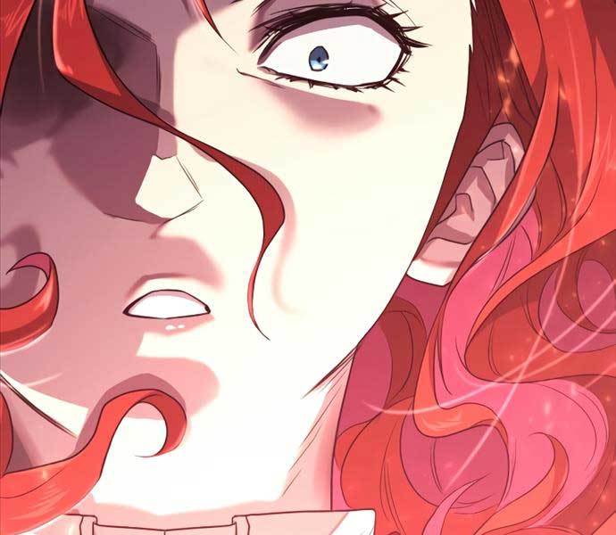 Kĩ Sư Bá Nhất Thế Giới Chapter 103 - Trang 2