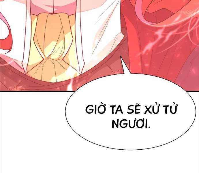 Kĩ Sư Bá Nhất Thế Giới Chapter 103 - Trang 2