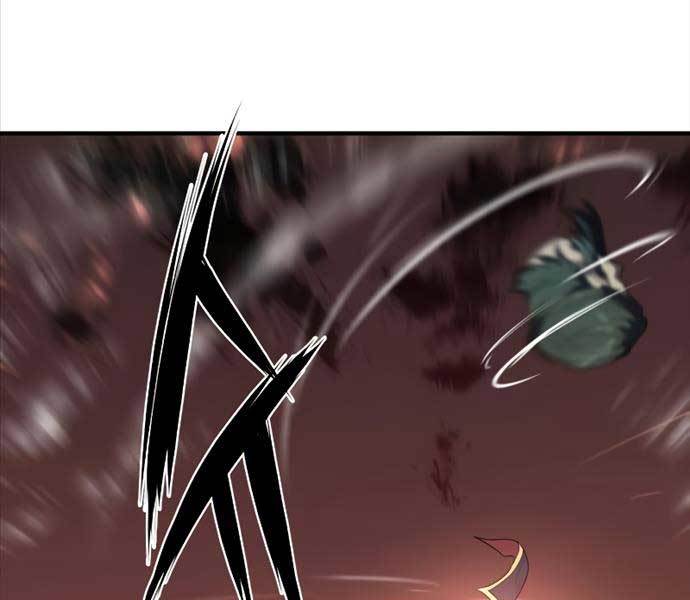 Kĩ Sư Bá Nhất Thế Giới Chapter 103 - Trang 2