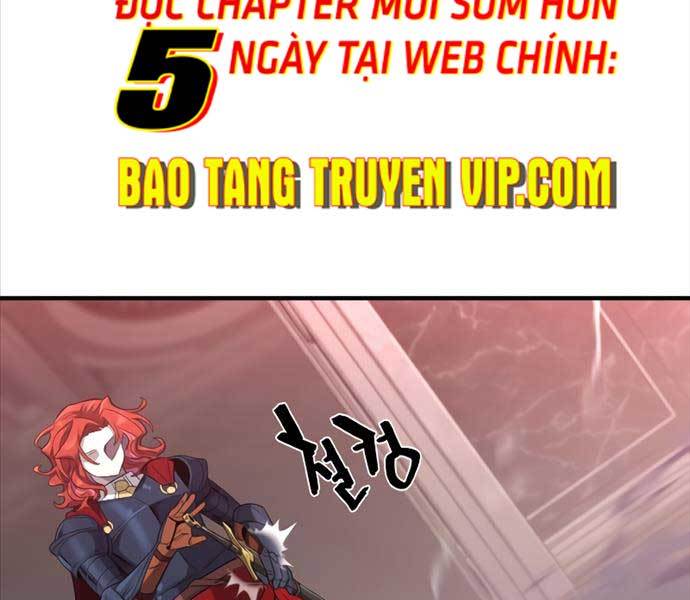 Kĩ Sư Bá Nhất Thế Giới Chapter 103 - Trang 2