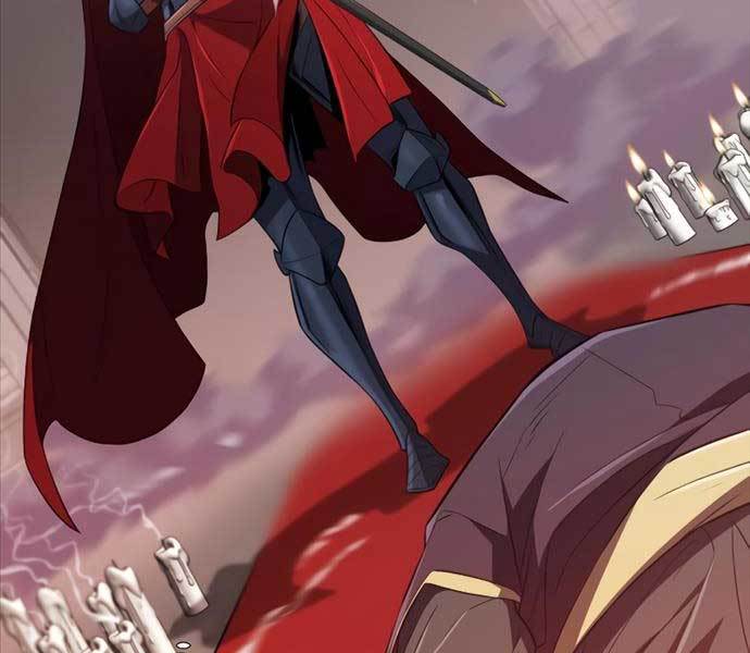 Kĩ Sư Bá Nhất Thế Giới Chapter 103 - Trang 2