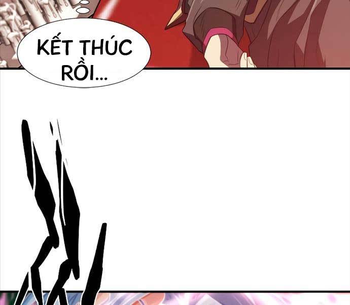 Kĩ Sư Bá Nhất Thế Giới Chapter 103 - Trang 2