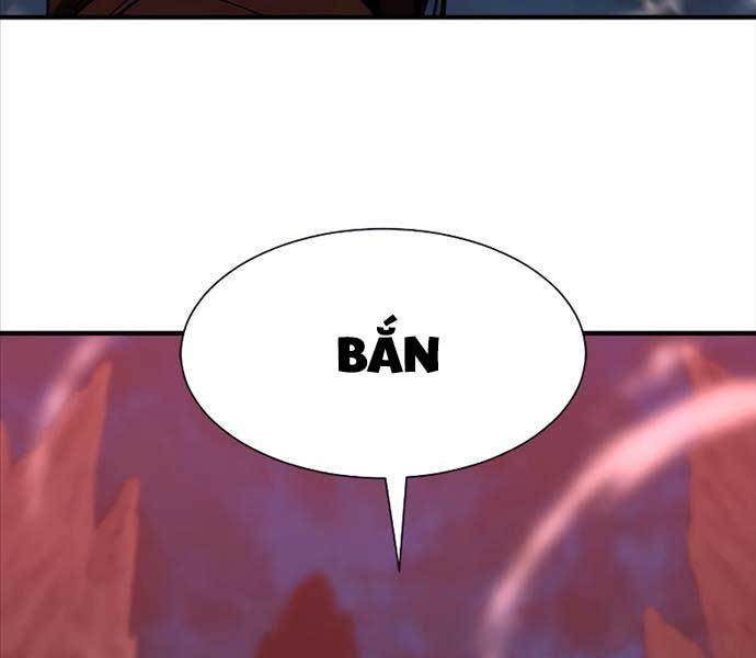 Kĩ Sư Bá Nhất Thế Giới Chapter 103 - Trang 2