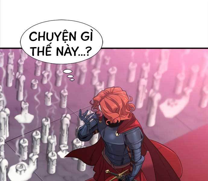 Kĩ Sư Bá Nhất Thế Giới Chapter 103 - Trang 2