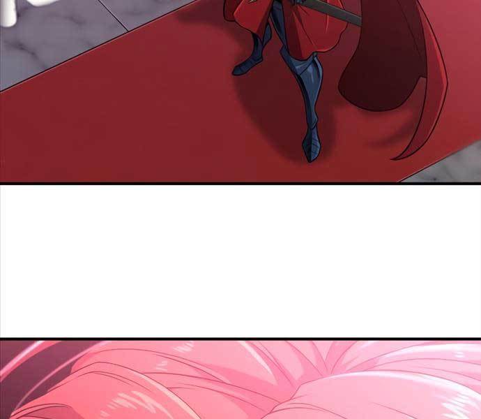 Kĩ Sư Bá Nhất Thế Giới Chapter 103 - Trang 2