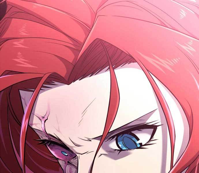 Kĩ Sư Bá Nhất Thế Giới Chapter 103 - Trang 2