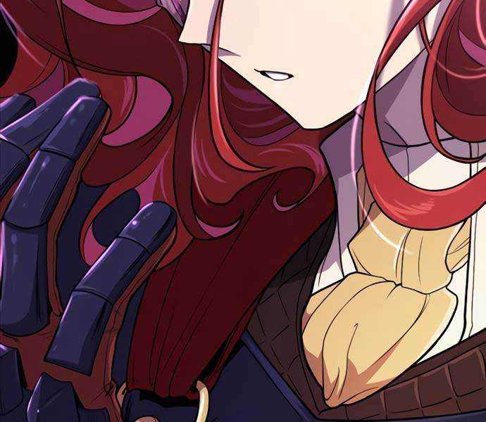 Kĩ Sư Bá Nhất Thế Giới Chapter 103 - Trang 2