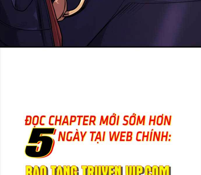 Kĩ Sư Bá Nhất Thế Giới Chapter 103 - Trang 2
