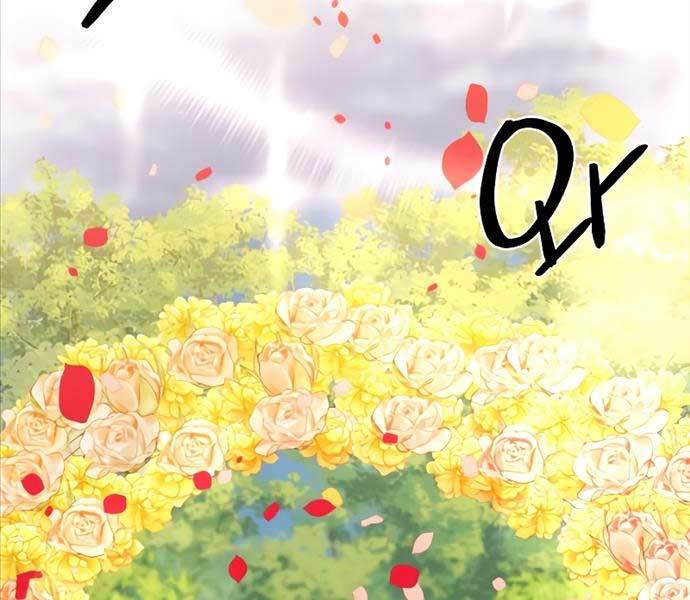 Kĩ Sư Bá Nhất Thế Giới Chapter 103 - Trang 2