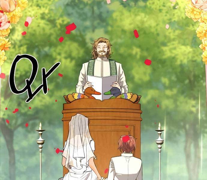 Kĩ Sư Bá Nhất Thế Giới Chapter 103 - Trang 2