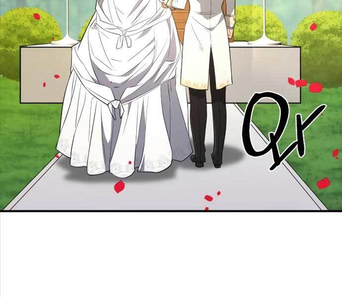 Kĩ Sư Bá Nhất Thế Giới Chapter 103 - Trang 2