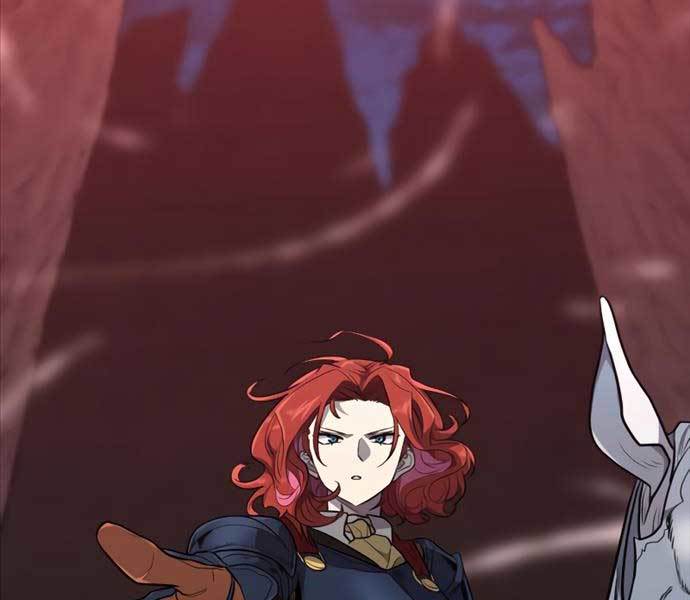 Kĩ Sư Bá Nhất Thế Giới Chapter 103 - Trang 2