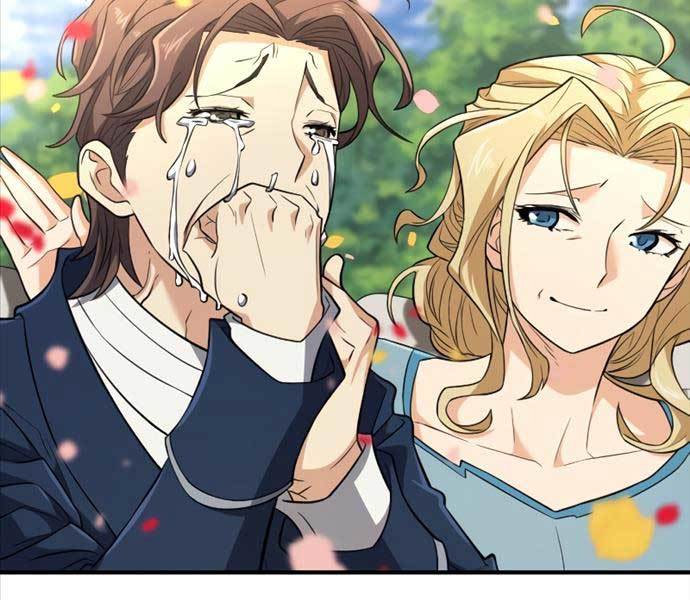 Kĩ Sư Bá Nhất Thế Giới Chapter 103 - Trang 2