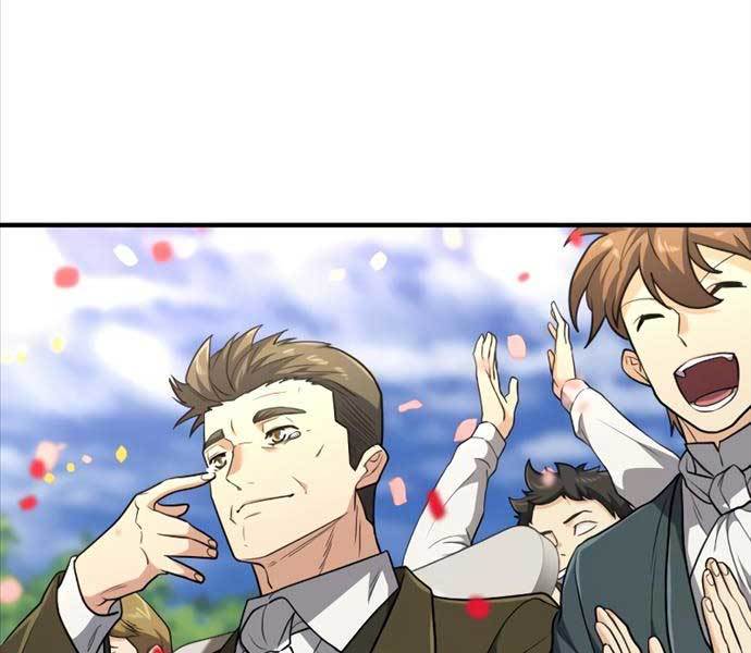 Kĩ Sư Bá Nhất Thế Giới Chapter 103 - Trang 2