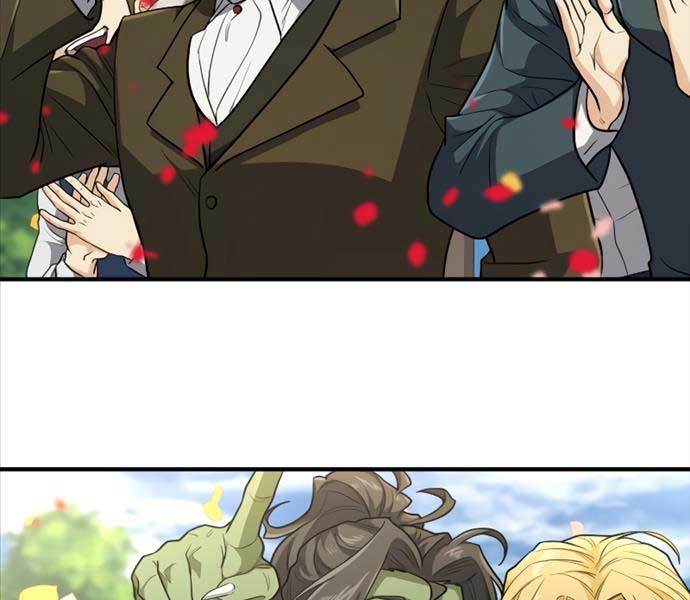 Kĩ Sư Bá Nhất Thế Giới Chapter 103 - Trang 2