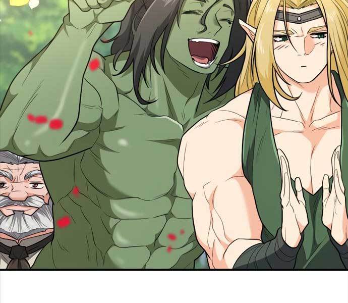 Kĩ Sư Bá Nhất Thế Giới Chapter 103 - Trang 2