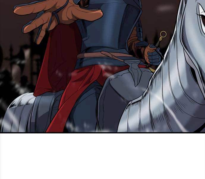 Kĩ Sư Bá Nhất Thế Giới Chapter 103 - Trang 2