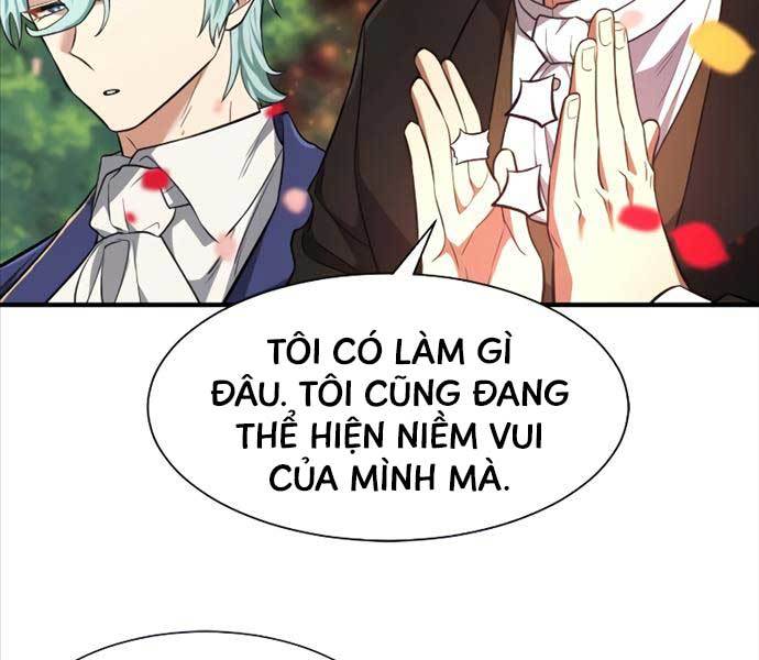 Kĩ Sư Bá Nhất Thế Giới Chapter 103 - Trang 2