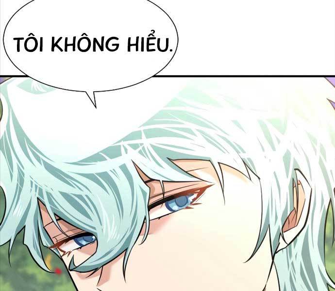 Kĩ Sư Bá Nhất Thế Giới Chapter 103 - Trang 2