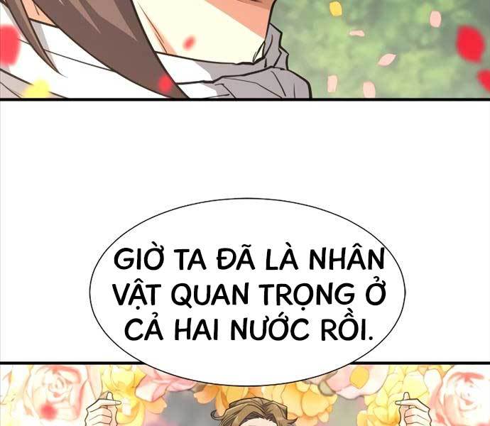 Kĩ Sư Bá Nhất Thế Giới Chapter 103 - Trang 2