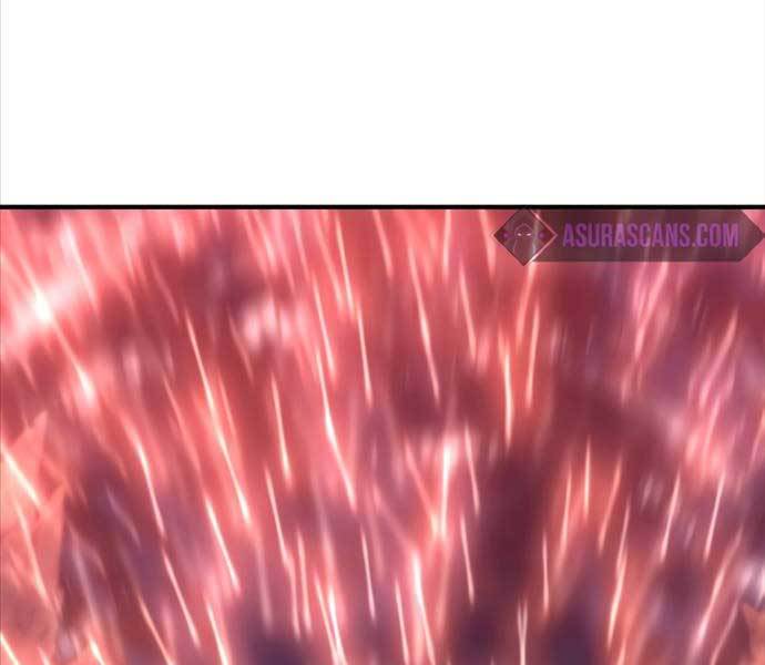 Kĩ Sư Bá Nhất Thế Giới Chapter 103 - Trang 2