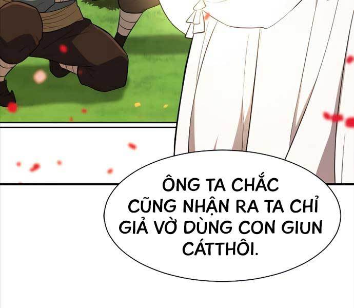 Kĩ Sư Bá Nhất Thế Giới Chapter 103 - Trang 2