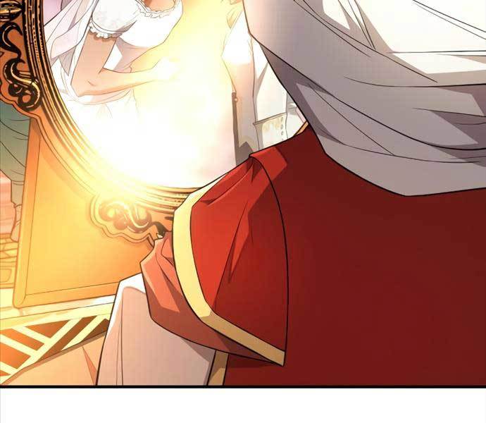 Kĩ Sư Bá Nhất Thế Giới Chapter 103 - Trang 2