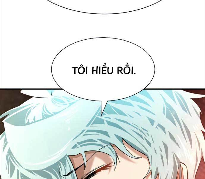 Kĩ Sư Bá Nhất Thế Giới Chapter 103 - Trang 2