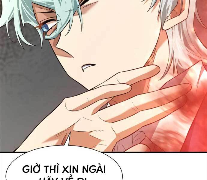 Kĩ Sư Bá Nhất Thế Giới Chapter 103 - Trang 2
