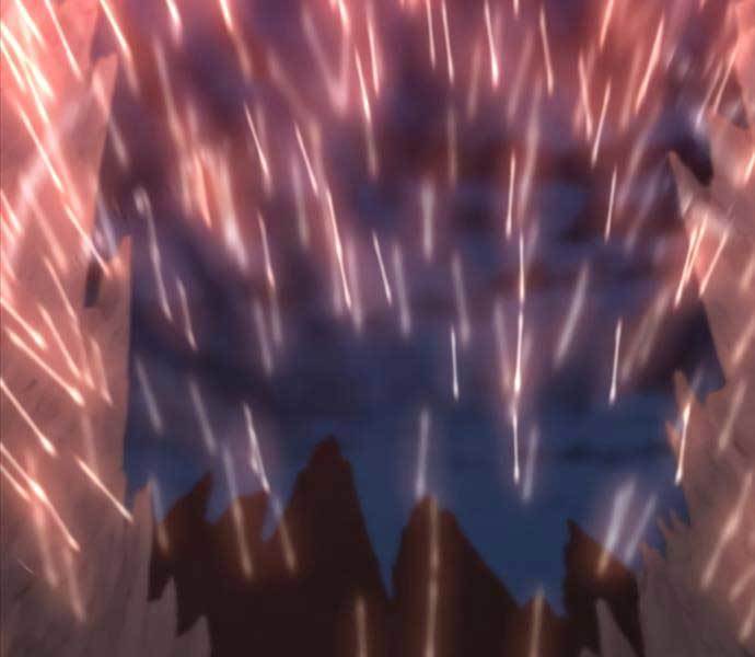 Kĩ Sư Bá Nhất Thế Giới Chapter 103 - Trang 2