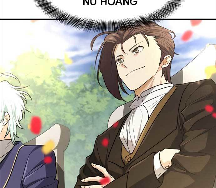 Kĩ Sư Bá Nhất Thế Giới Chapter 103 - Trang 2