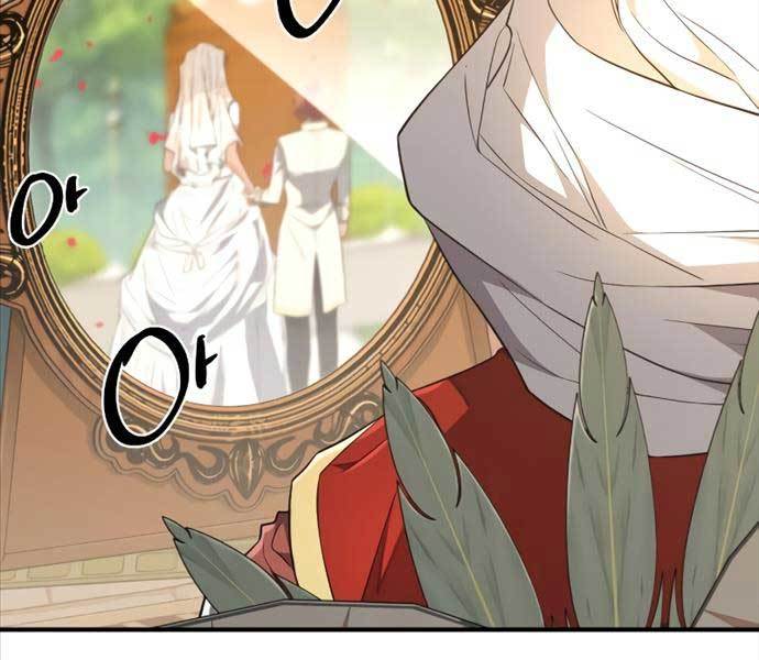 Kĩ Sư Bá Nhất Thế Giới Chapter 103 - Trang 2