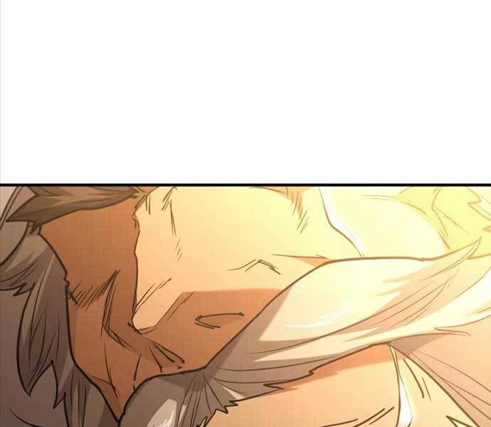 Kĩ Sư Bá Nhất Thế Giới Chapter 103 - Trang 2