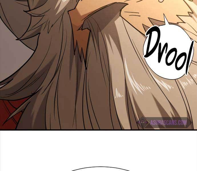 Kĩ Sư Bá Nhất Thế Giới Chapter 103 - Trang 2