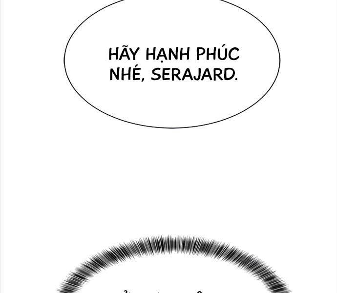 Kĩ Sư Bá Nhất Thế Giới Chapter 103 - Trang 2