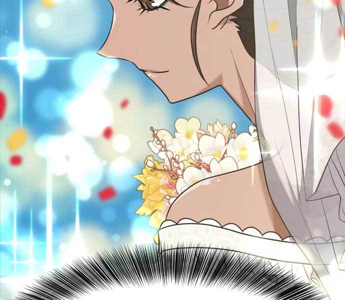 Kĩ Sư Bá Nhất Thế Giới Chapter 103 - Trang 2