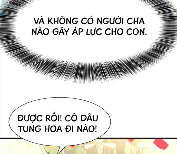 Kĩ Sư Bá Nhất Thế Giới Chapter 103 - Trang 2