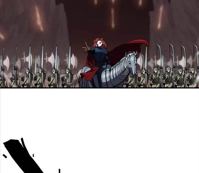 Kĩ Sư Bá Nhất Thế Giới Chapter 103 - Trang 2