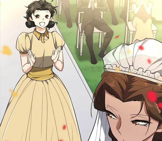 Kĩ Sư Bá Nhất Thế Giới Chapter 103 - Trang 2